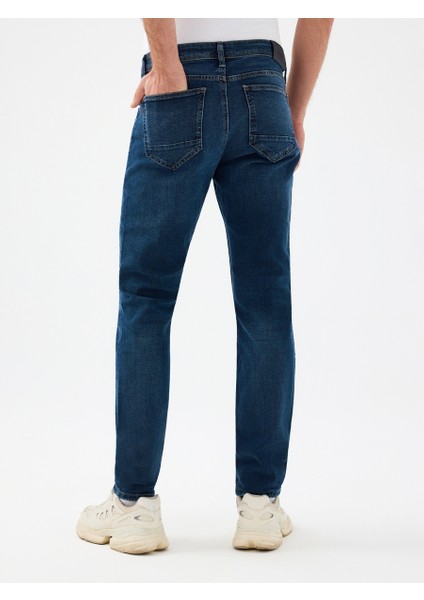 Ricardo Slim Fit Erkek Pantolon modelleri