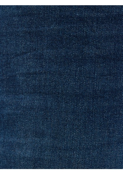 Ricardo Slim Fit Erkek Pantolon