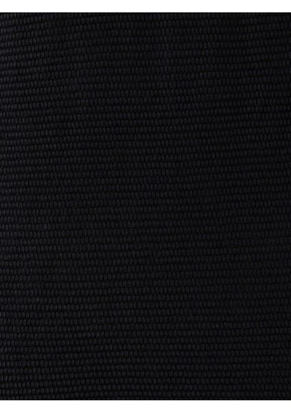 Regular Fit Erkek Kazak indirimleri