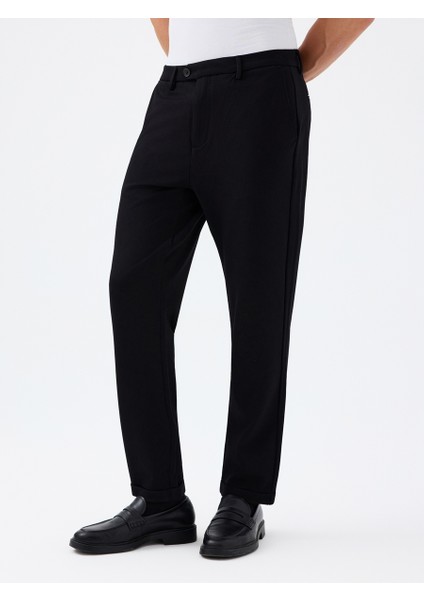 Regular Fit Erkek Pantolon fırsatları