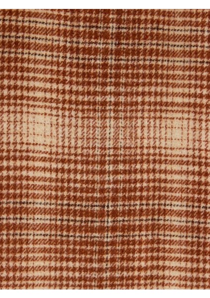 Relax Fit Erkek Gömlek U.kol indirimleri