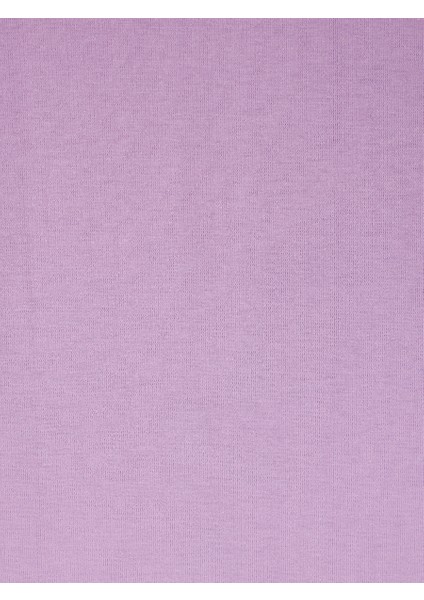 Regular Fit Erkek Sweatshirt indirimleri