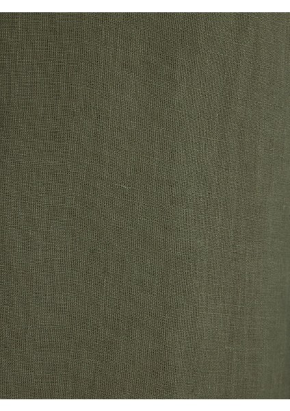 Regular Fit Erkek Gömlek U.kol indirimleri