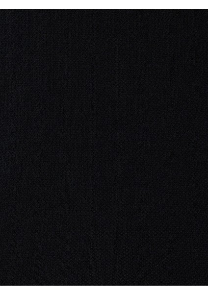 Regular Fit Erkek Kazak