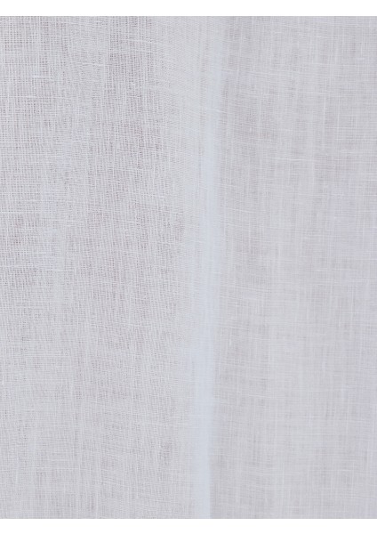 Regular Fit Erkek Gömlek U.kol fırsatları