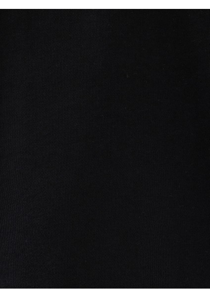 Relax Fit Kadın Sweatshirt indirimleri
