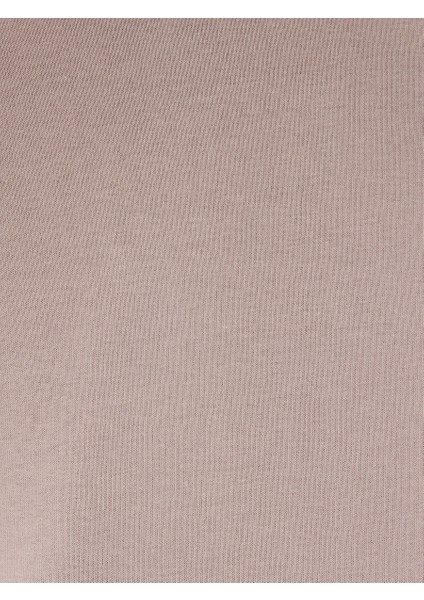 Regular Fit Erkek Sweatshirt indirimleri