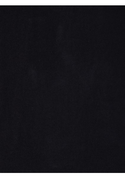 Regular Fit Erkek Sweatshirt indirimleri