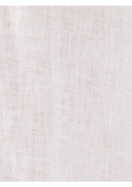 Regular Fit Erkek Gömlek U.kol indirimleri