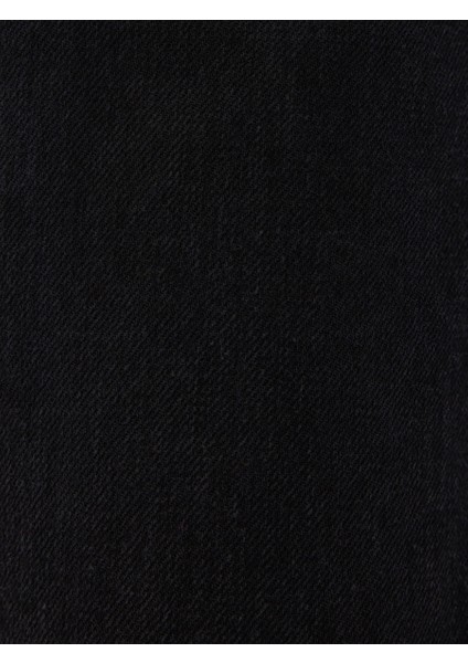 Wide Leg Regular Fit Kadın Pantolon