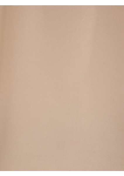 Regular Fit Erkek Gömlek U.kol indirimleri