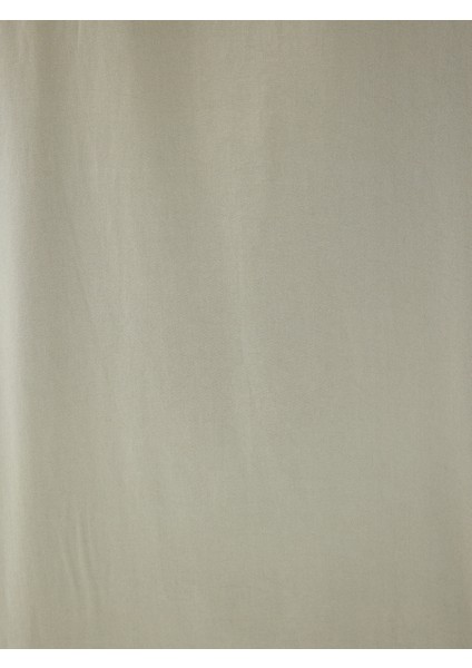 Regular Fit Erkek Gömlek U.kol indirimleri