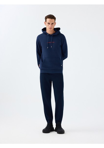 Regular Fit Erkek Sweatshirt fiyatları