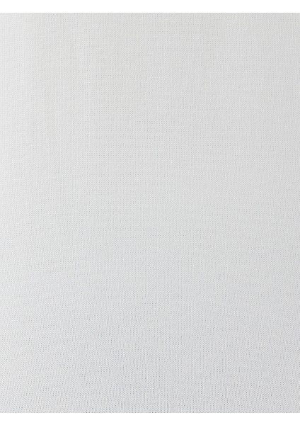 Regular Fit Erkek Kazak