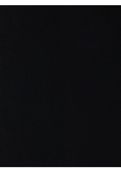 Regular Fit Erkek Kazak