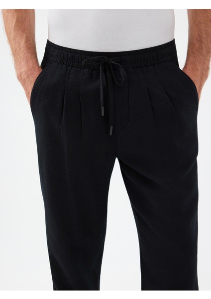 Regular Fit Erkek Pantolon indirimleri