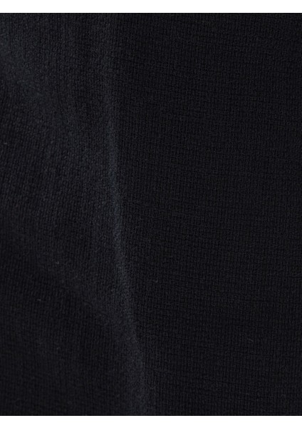 Regular Fit Erkek Pantolon