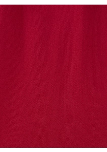 Regular Fit Erkek Sweatshirt modelleri