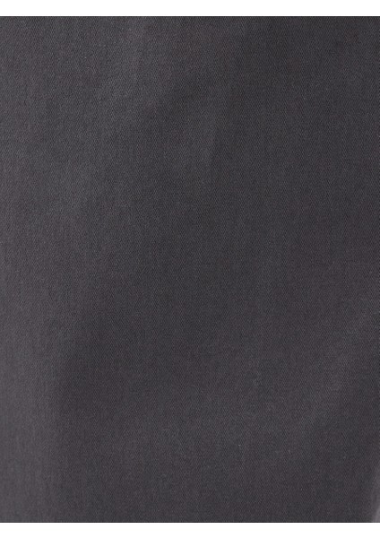 Baggy Fit Erkek Pantolon