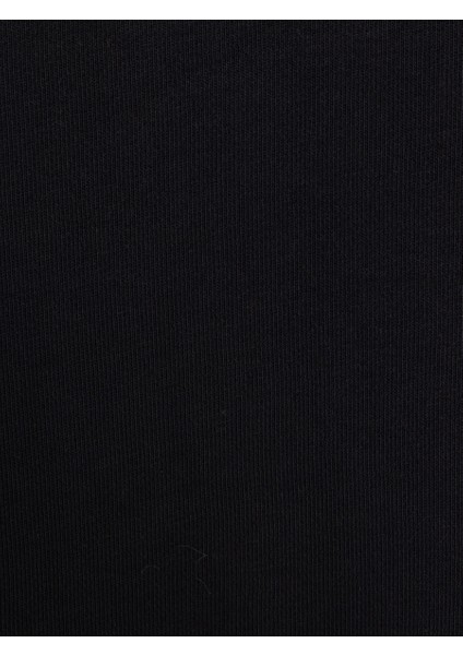 Relax Fit Kadın Sweatshirt indirimleri