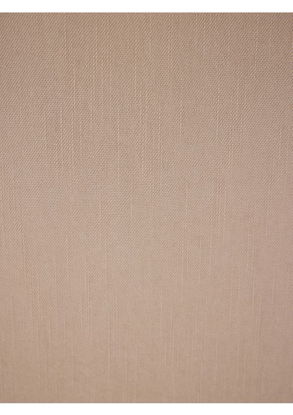 Relax Fit Erkek Gömlek U.kol indirimleri