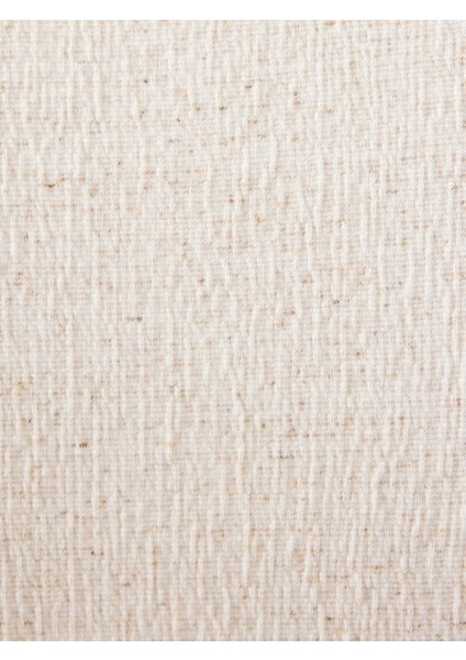 Regular Fit Erkek Polo K.kol