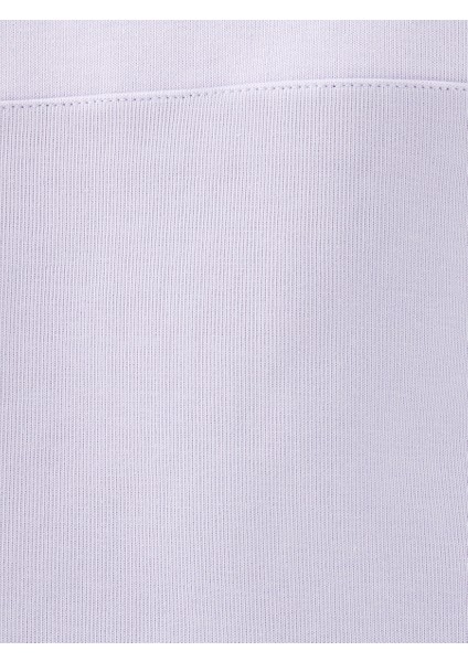 Regular Fit Erkek Sweatshirt indirimleri