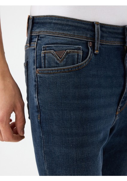 Justin Skinny Erkek Pantolon indirimleri