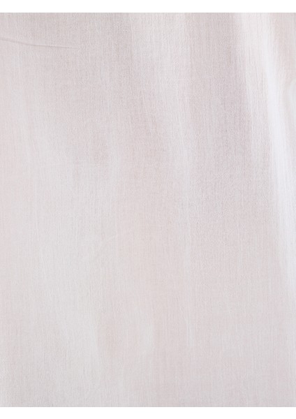 Regular Fit Erkek Gömlek U.kol indirimleri