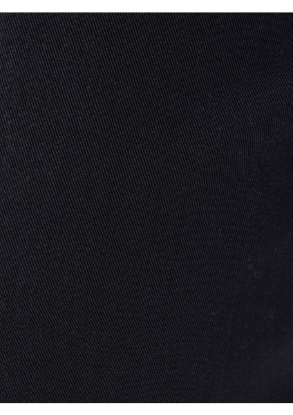 Jogger Fit Kadın Pantolon