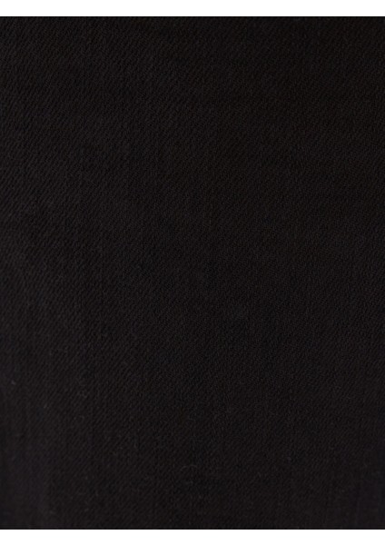 Regular Fit Erkek Pantolon
