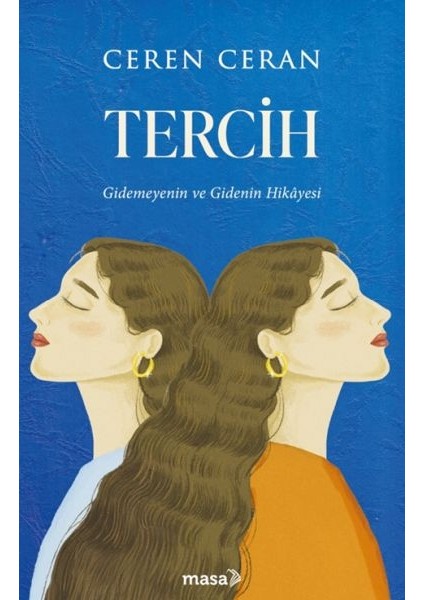 Tercih