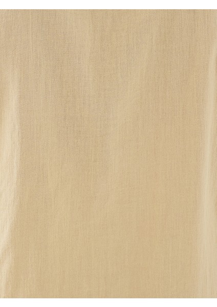 Regular Fit Erkek Gömlek U.kol indirimleri