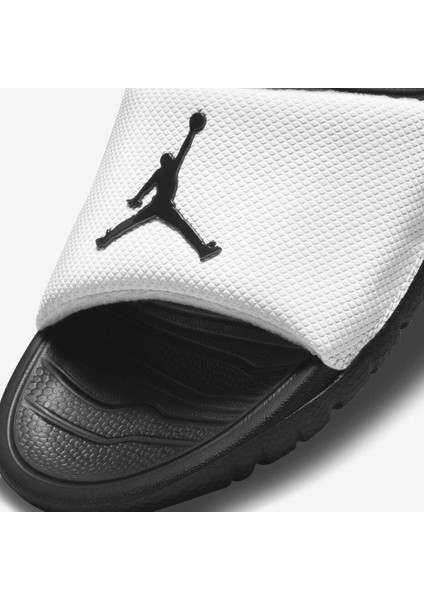 Jordan Break Terlik modelleri