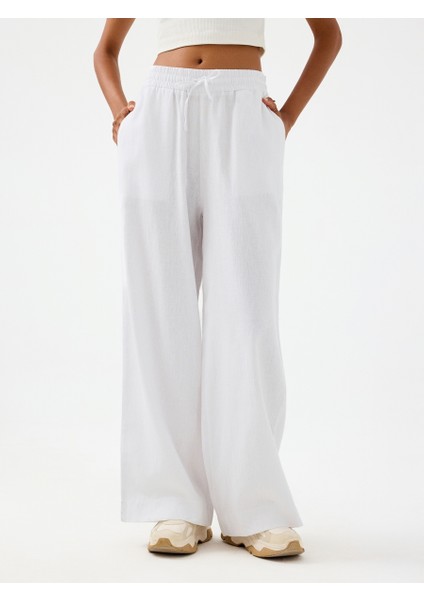Regular Fit Kadın Pantolon fiyatları