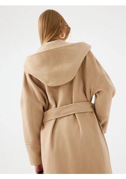 Oversize Kadın Kaban fırsatları