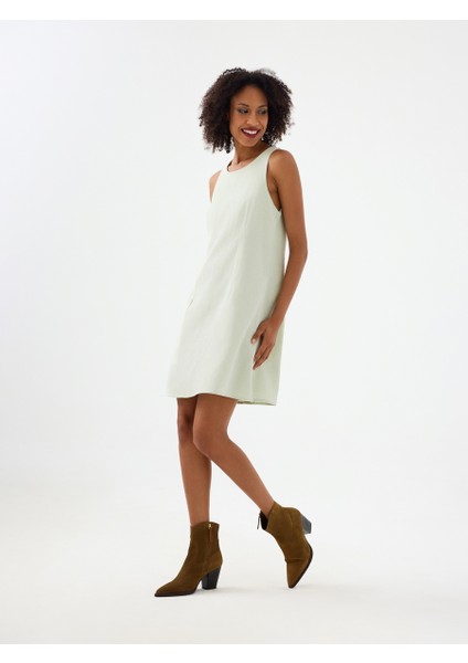 Regular Fit Kadın Elbise fiyatları