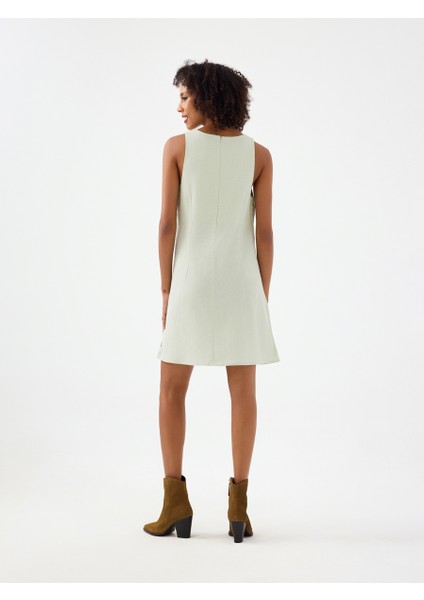 Regular Fit Kadın Elbise modelleri