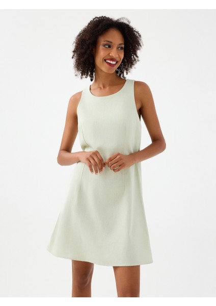 Regular Fit Kadın Elbise fırsatları