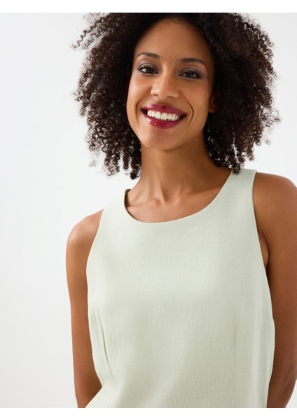 Regular Fit Kadın Elbise indirimleri