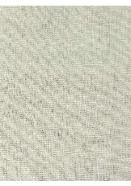 Regular Fit Kadın Elbise