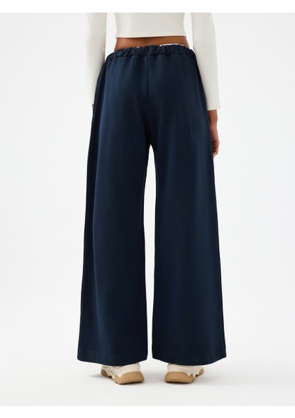 Palazzo Fıt Kadın Eşofman Altı fiyatları