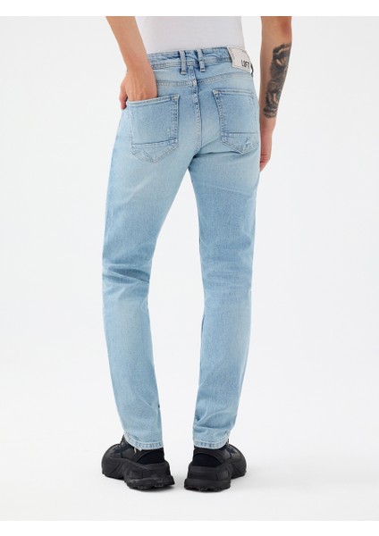 Ricardo Slim Fit Erkek Pantolon modelleri