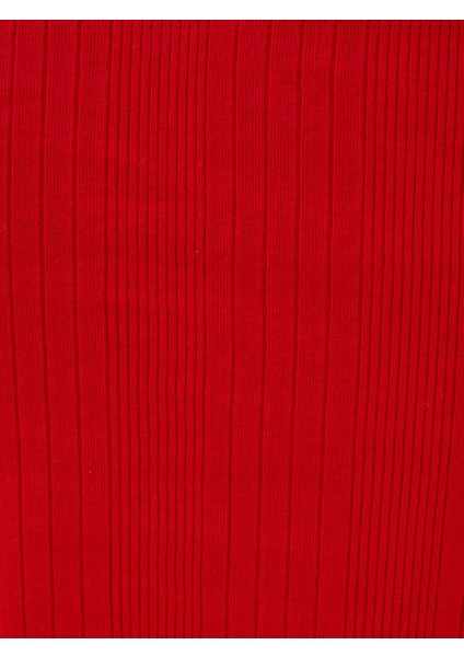 Slim Fit Kadın Bluz U.kol indirimleri