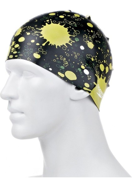 Silikon Çocuk Bonesi 2-6 Yaş (Motion Turn) fiyatları