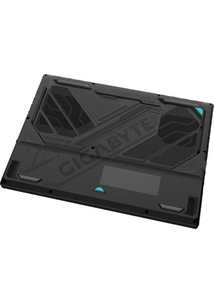 Gaming A16 3th Ryzen 7 260 24GB 1tb + 512GB SSD 8gb RTX5050 85W 16 Fhd+ 165Hz Freedos