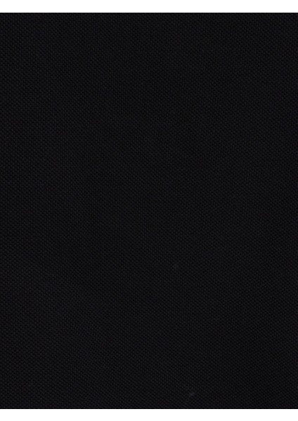 Regular Fit Erkek Polo K.kol indirimleri