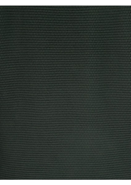 Regular Fit Erkek Kazak