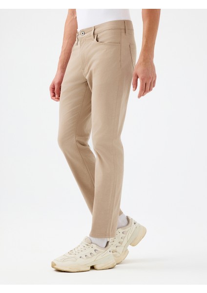 Regular Fit Erkek Pantolon fırsatları