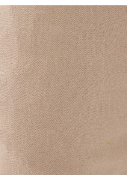 Regular Fit Erkek Pantolon